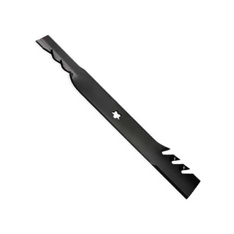 Mower Blades 46'' Gator for AYP Husqvarna 5324031-07  